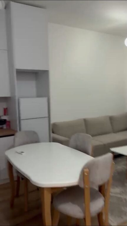 Apartment for rent 1+1