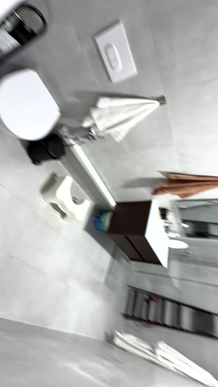 Jepet me qera Apartametnt 2+1+2  Adresa : Don Bosko Perball Trio rezidenc Post parkimi 1  Cmimi 80.000 leke  