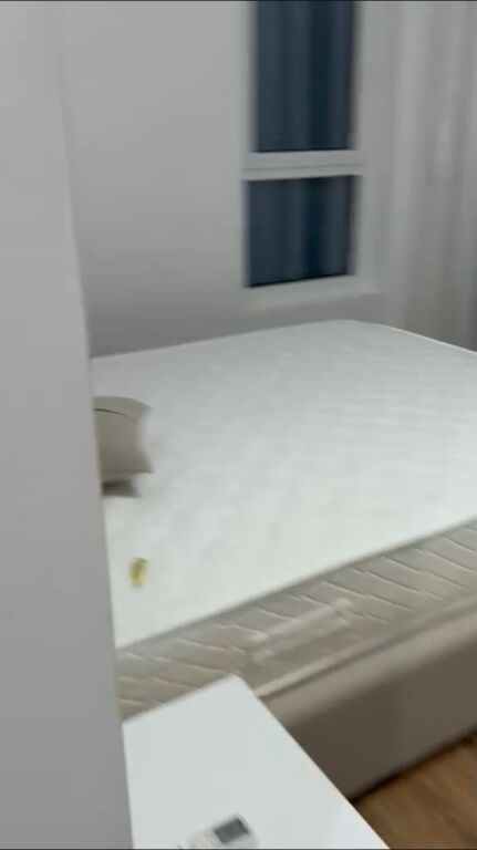 Apartment for rent 1+1