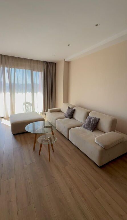 Rent, Apartment 2+1+2, Pharmacy 10, Tirana