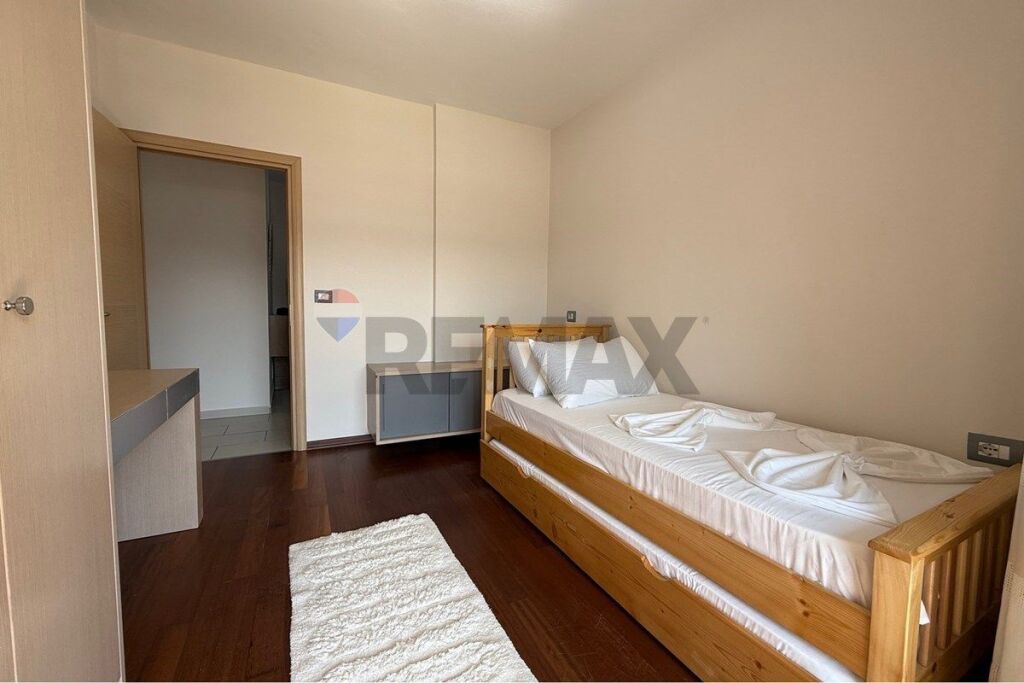 Appartamento 2+1 in affitto Via dei Kosovari