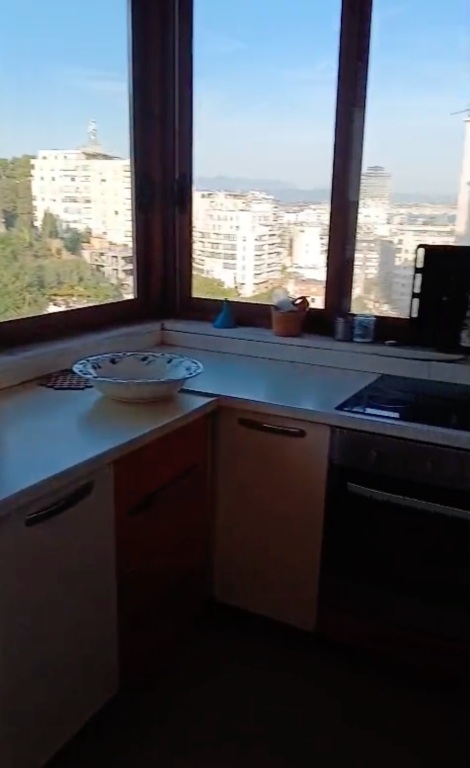 Apartament i shkëlqyer në Vollga Durrës