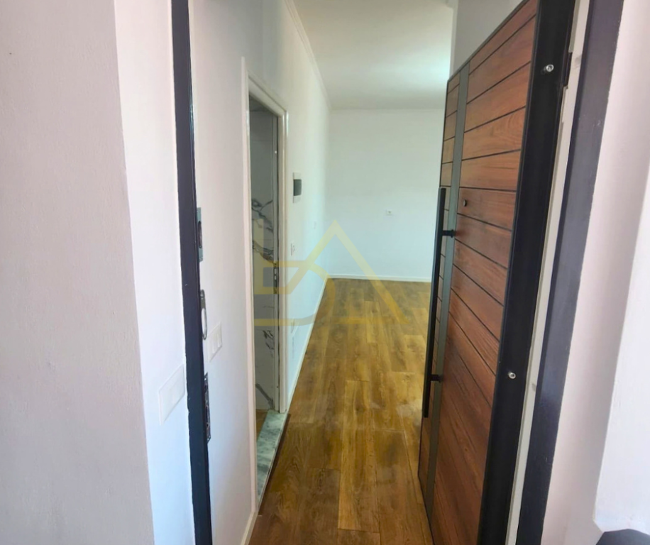 FOR SALE APARTMENT 1+1 – DERVISH HEKALI STREET, TIRANA