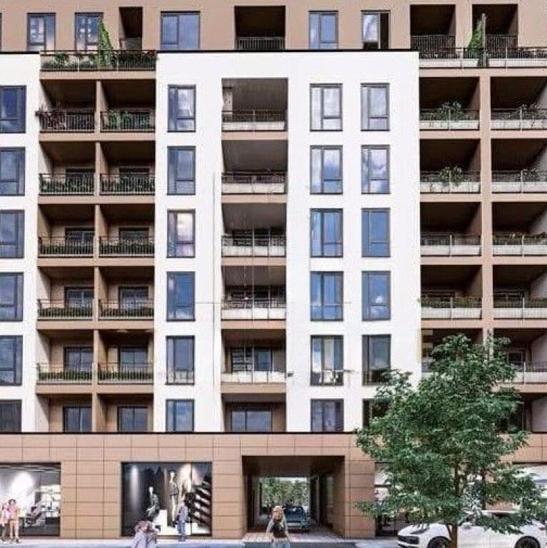 🏡✨ APARTMENT 1+1 FOR SALE | VENATINO 4 – KAMËZ