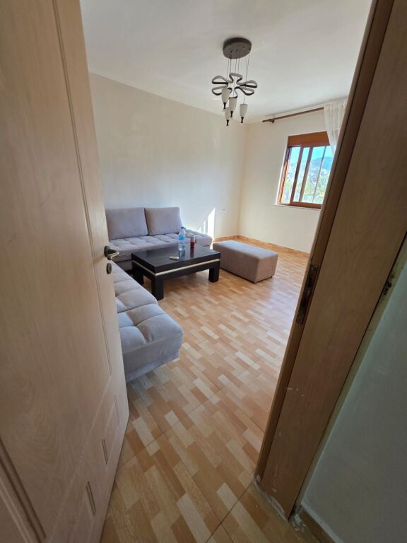 Apartment 1+1 for sale at 21 Dhjetori