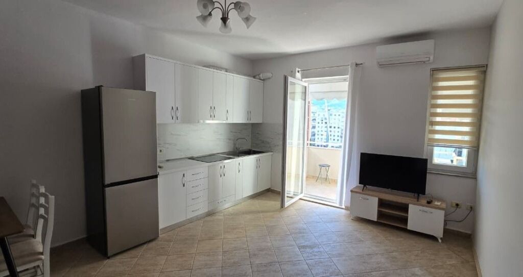 📌JEPET ME QIRA APARTAMENT 2+1 | Prane SQUARE 21