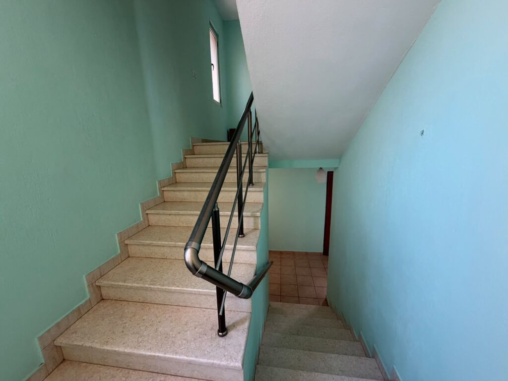 Affitto, Villa su 3 piani, Kodra e Priftit, Tirana