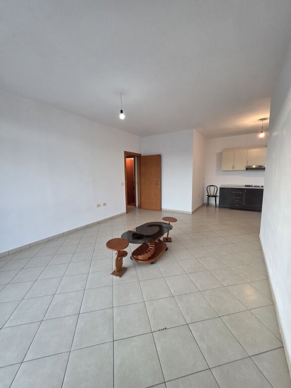🏡 APARTMENT 2+1 FOR SALE – ASTIR