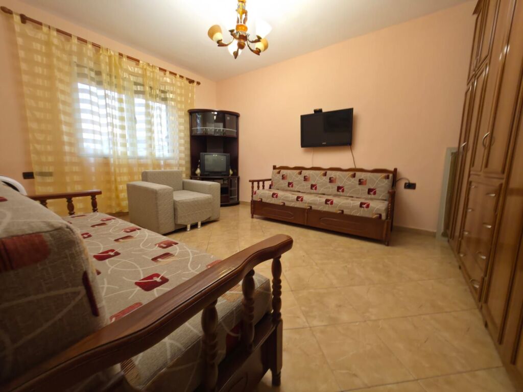 APARTMENT 2+1 FOR sale – at profarma