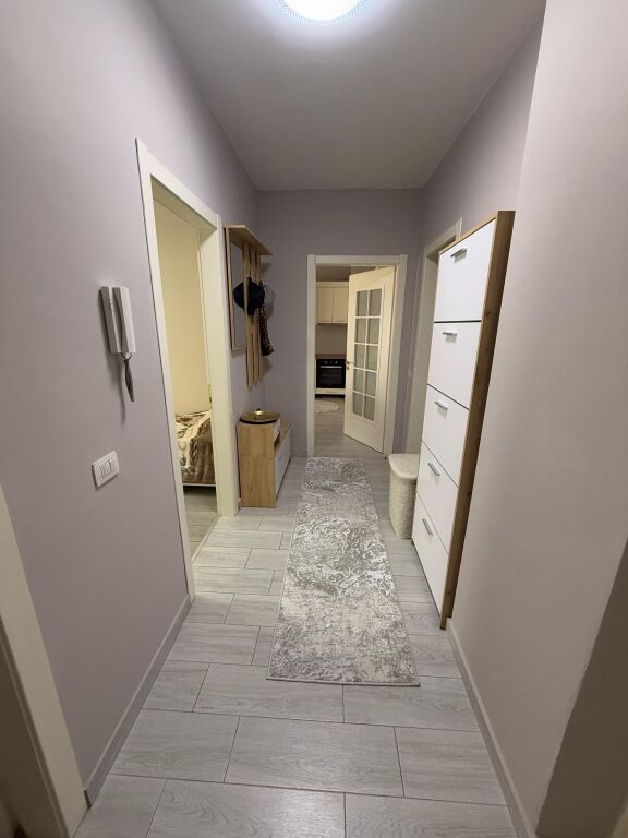 2+1 apartment for sale Astir, Teodor Keko street