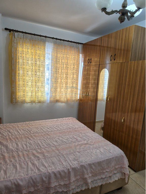 For sale 1+1, New Ring, Tirana. PRM73854