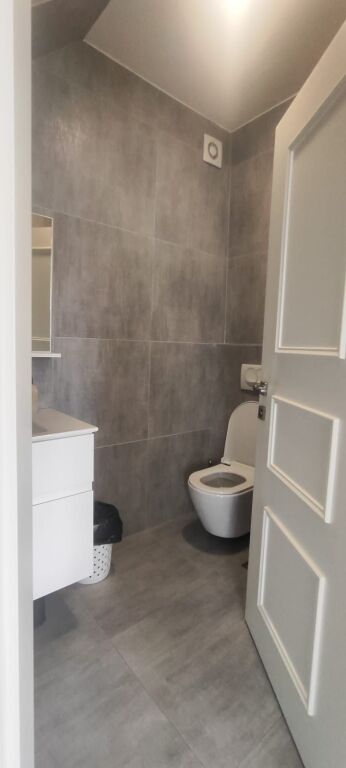 Rent, Duplex, Kodra Diellit 1, Tirane