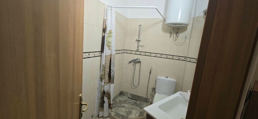 Apartament 2+1 me qira prane Ures se Selites!