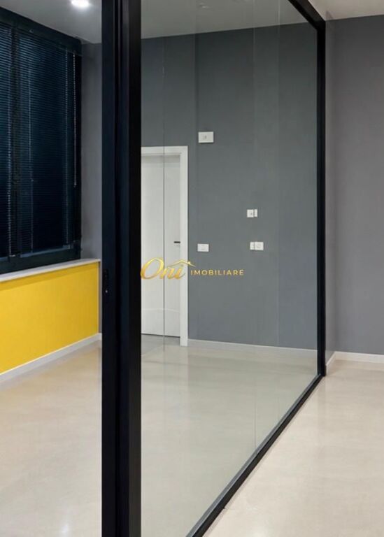 LIQENI ARTIEFICIAL DYQAN 44M2 PER QERA