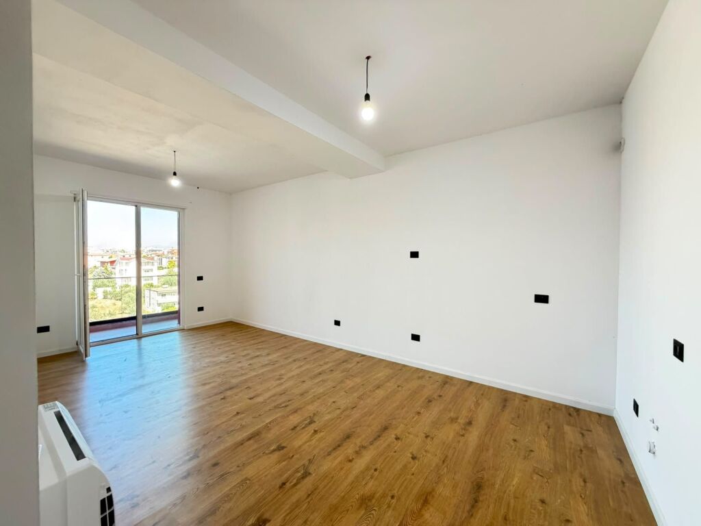 🔥Apartament 2+1 per shitje me Hipotek-Paskuqan
