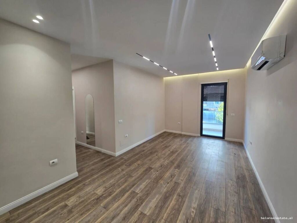 Zyre me qera 2+1 ne Porcelan (ID BZ21063) Tirane