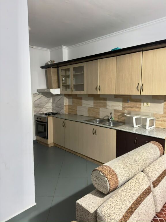 2+1 for Rent in Astir