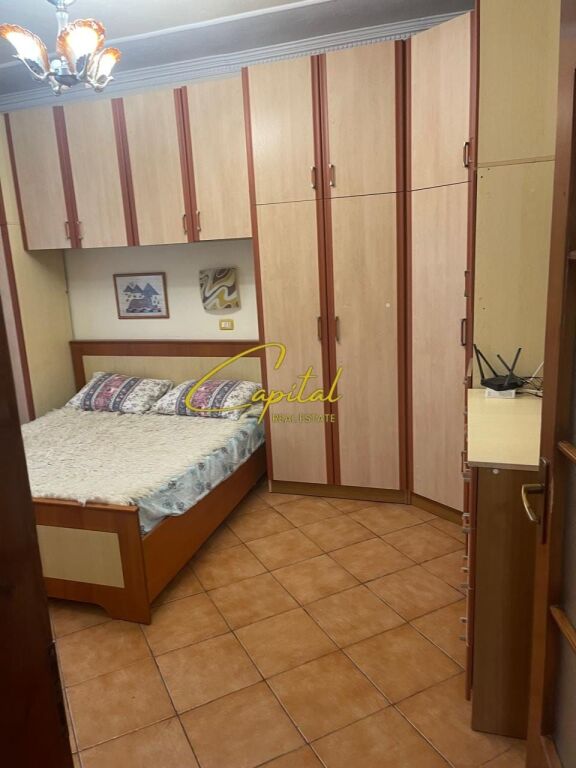 APPARTAMENTO IN AFFITTO 3+1 OXHAKU 55.000 LEKE
