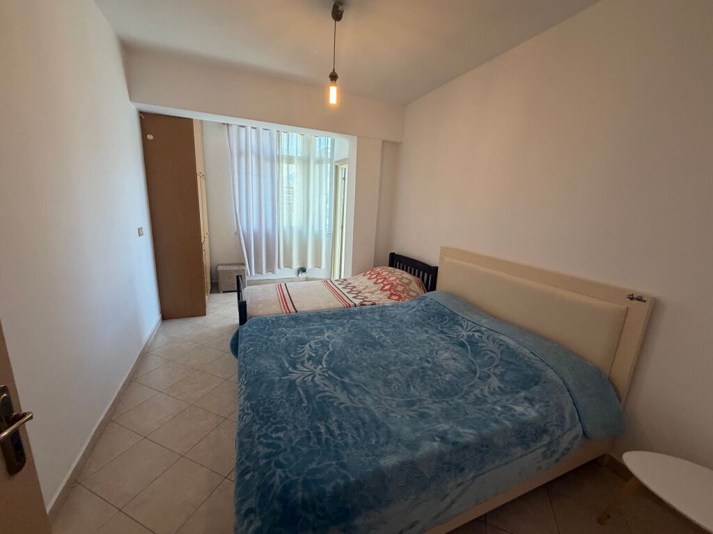 1+1,kat 6 pa ashesore,vasil shanto,600 euro