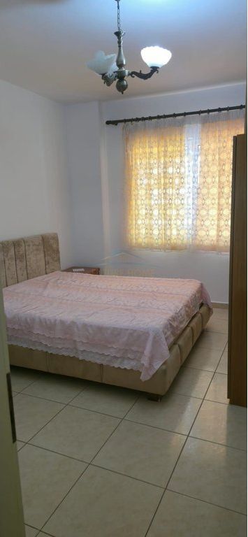 For sale 1+1, New Ring, Tirana. PRM73854