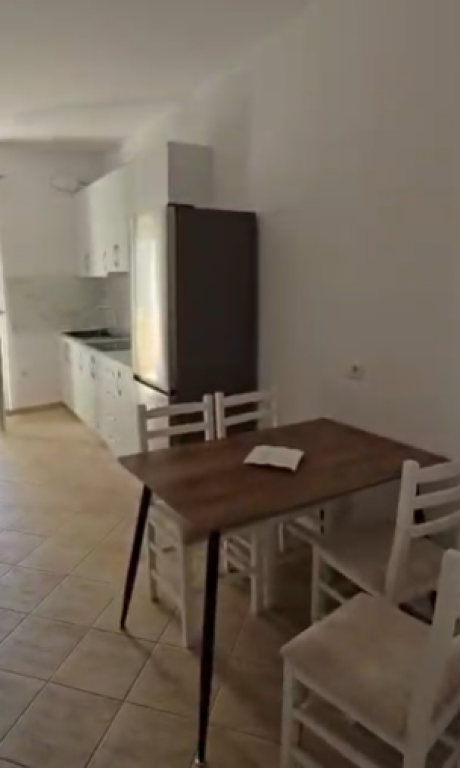 **Apartment 2+1 for rent near Square 21, Tirana**