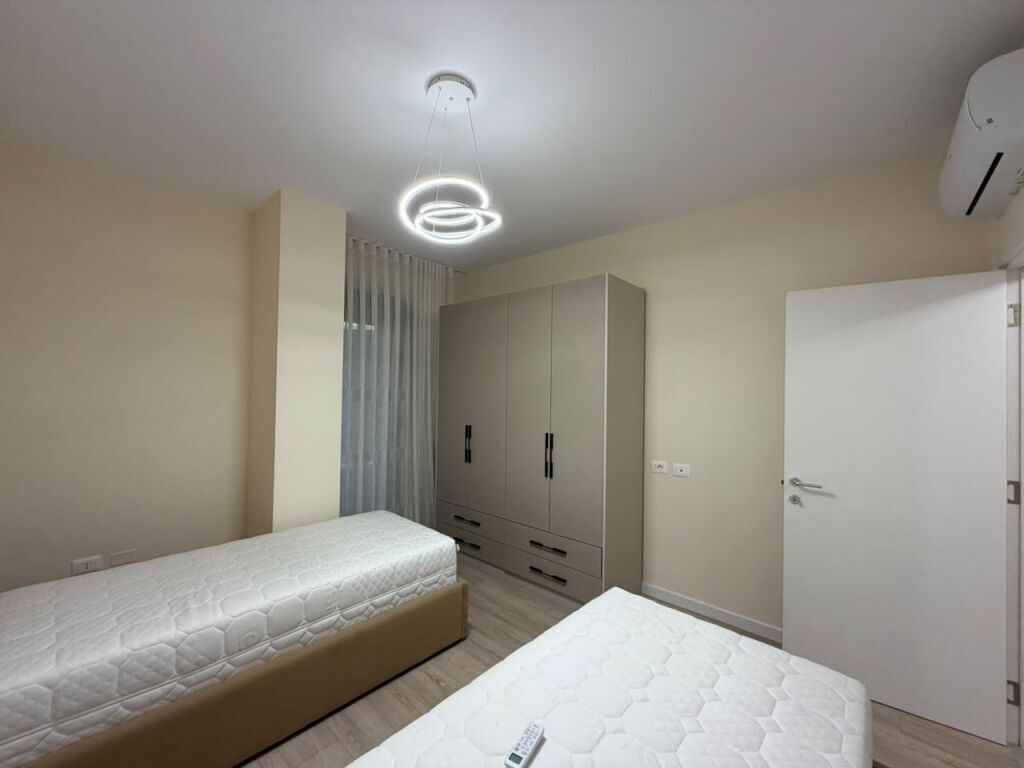 Apartment 2+1 for rent Dry Lake