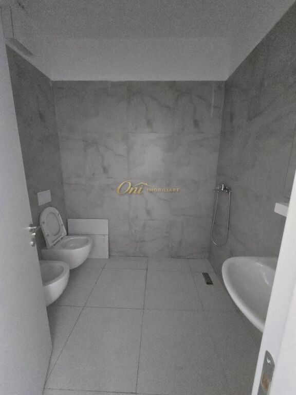 APPARTAMENTO UNIVERS CITY IN AFFITTO 1+1