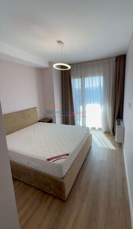 Apartament 2+1 me qera tek Farmacia 10 Tirane