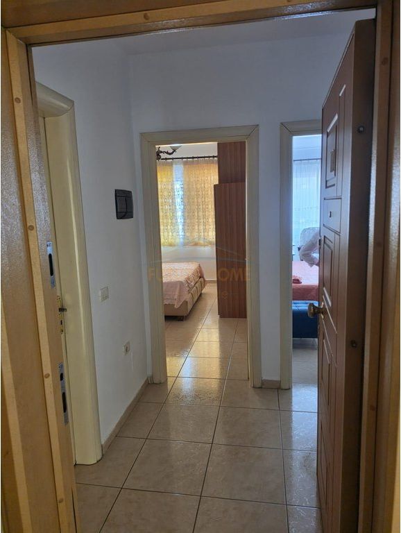 For sale 1+1, New Ring, Tirana. PRM73854