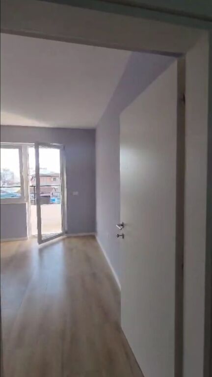 Sale | Apartament 2 + 1 | Rruga Tefta Tashko Koço | 180000 €