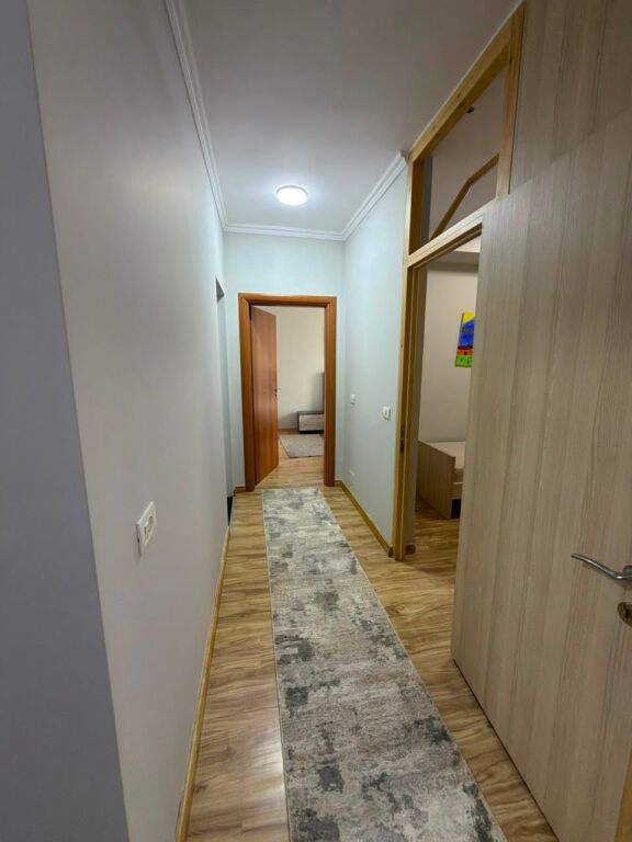 APPARTAMENTO 2+1 IN AFFITTO | 9 PIANI – CENTRO