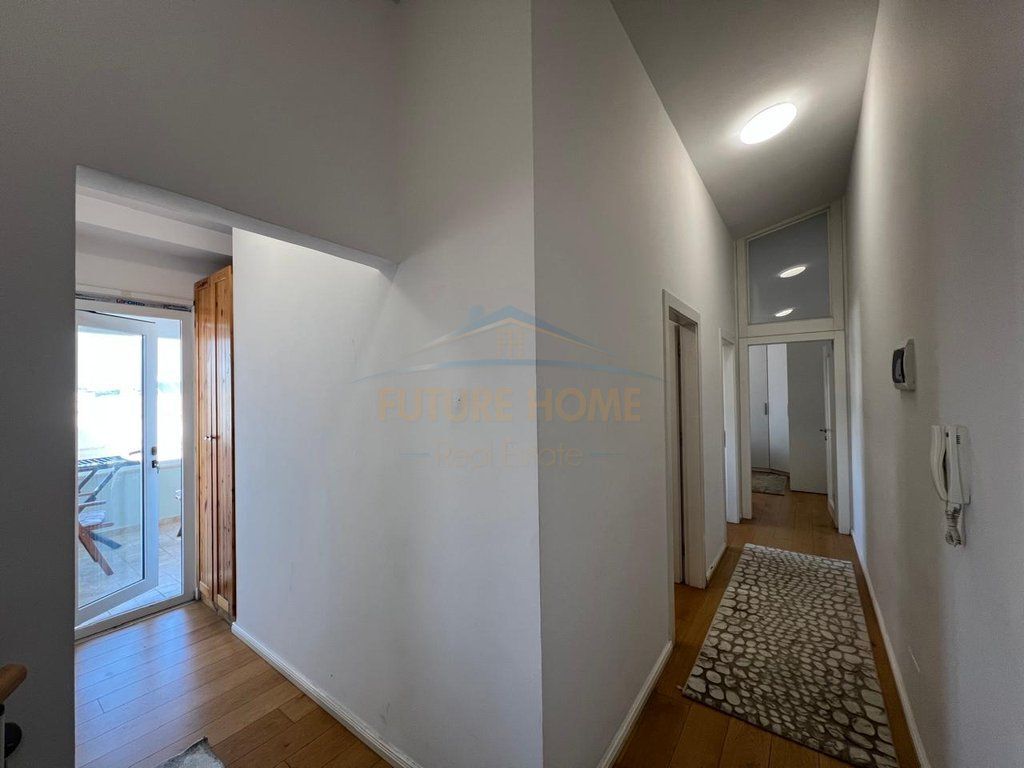 Affitto, Duplex 3+2 + Posto Auto, Lago Secco, Tirana PRM71801