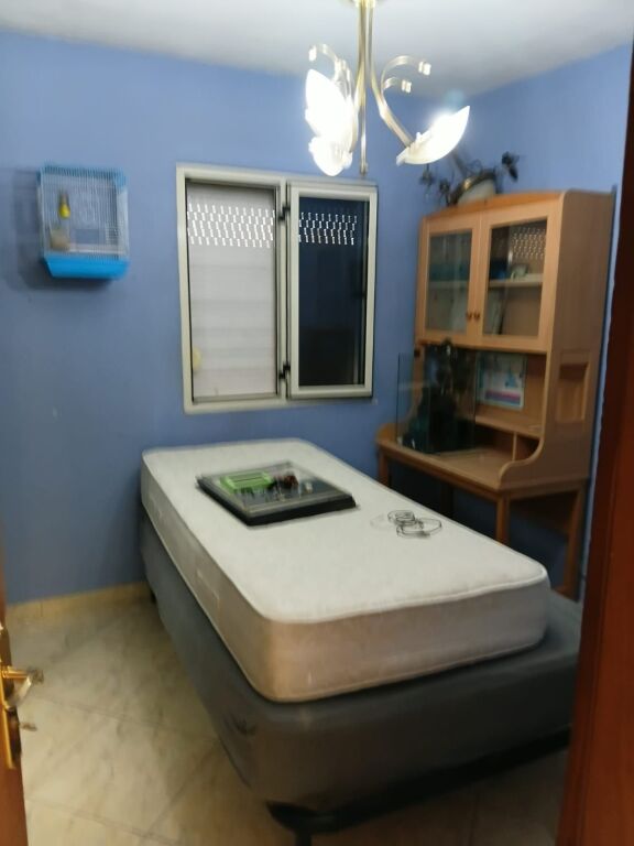 Shitje | Apartament 3 + 1 | Rruga Irfan Tomini | 150000 €