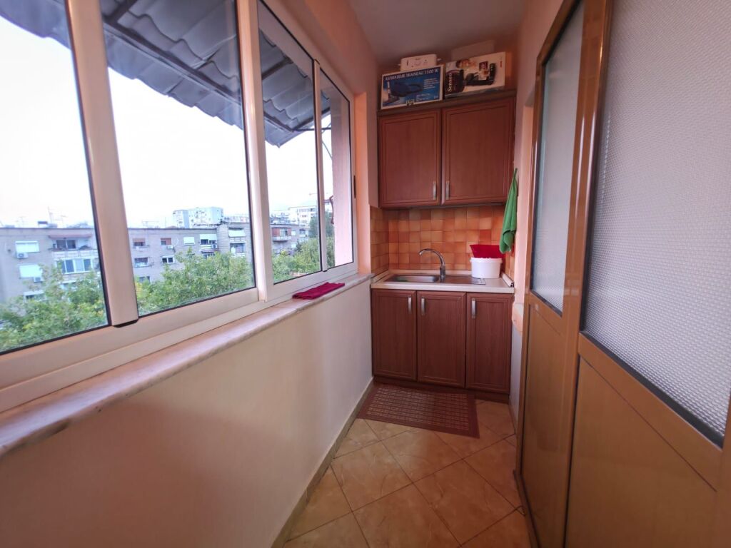 APARTMENT 2+1 FOR sale – at profarma