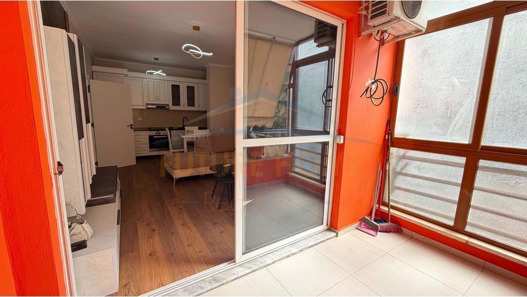 FOR SALE 1+1 YZBERISHT NELA 6