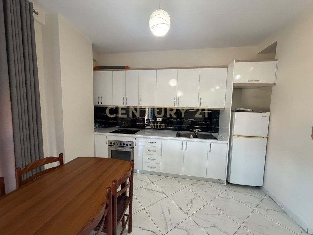 Apartament 2+1+depo per qira ne Selite