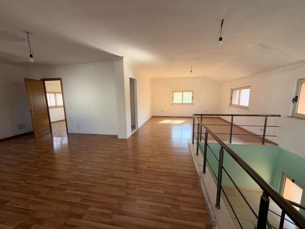 Villa su 3 piani, Collina del Prete!