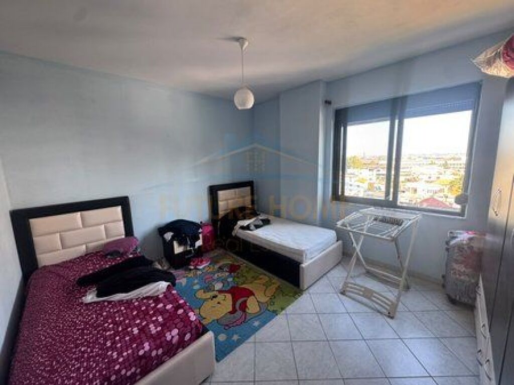 Affitto, Appartamento 2+1, Spiaggia Ruota Rossa, Durazzo