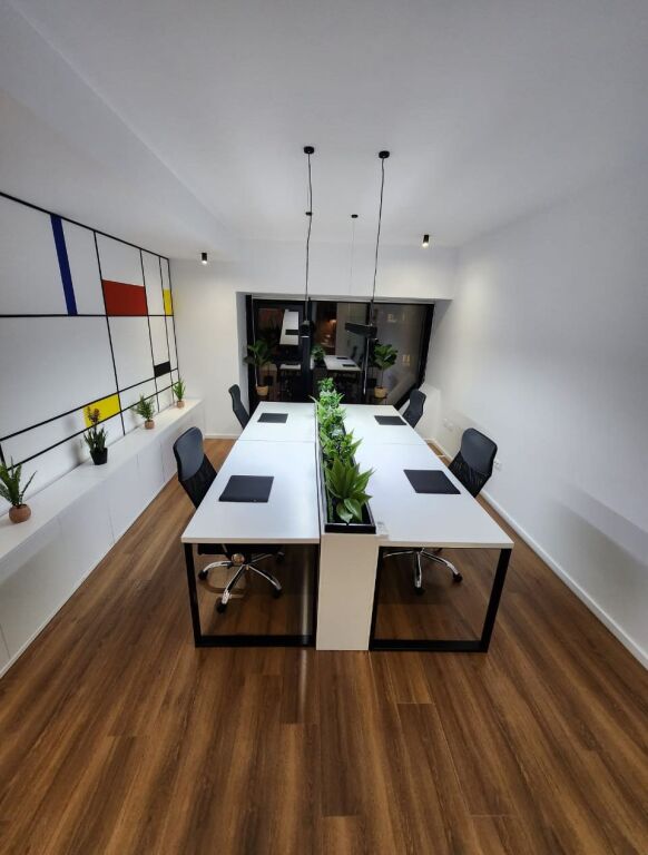 🏡 APARTMENT 1+1 FOR SALE | SQUARE 21