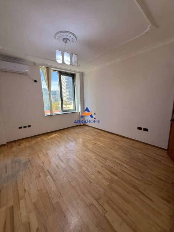 FOR SALE APARTMENT 2+1+BALCONY "NEAR TOPTANI, CENTER" 432,000 EURO