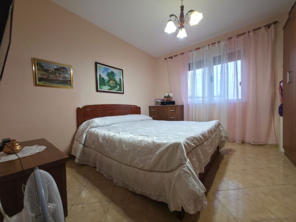 APARTMENT 2+1 FOR sale – at profarma