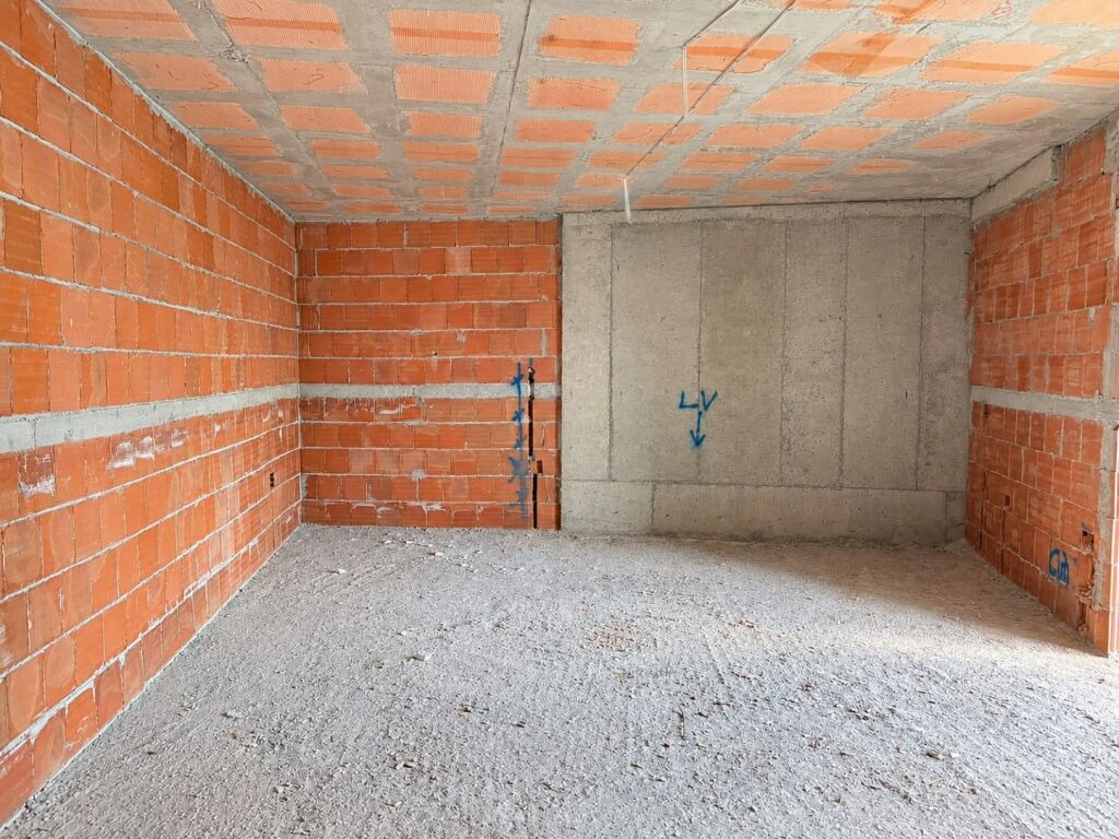 🏠SHITET: 1+1 📍Bulevardi i Ri - Rr.Siri Kodra (Lorden Res.) || 131,000€ - SP.70m² - KT.3 - Or:JUG🌞 || Dorezohet Gusht 2027🔑-2 Min nga Unaza e Vogel
