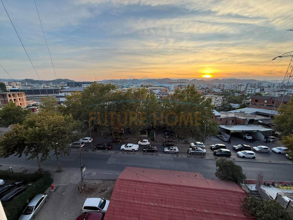 For sale,Apartment 1+1,Kamza Junction