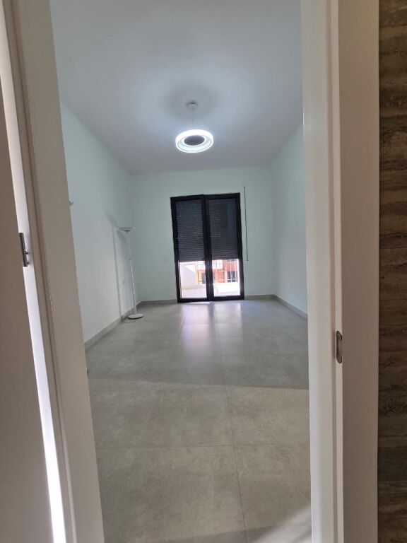 Apartament me qira, 2+1+2, Delijorgji