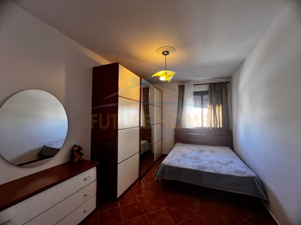 Affitto, Appartamento 2+1, Ex Regione, Durres