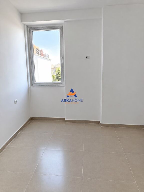 APPARTAMENTO IN AFFITTO 1+1+VERANDA 'ASTIR' 30.000 LEKE