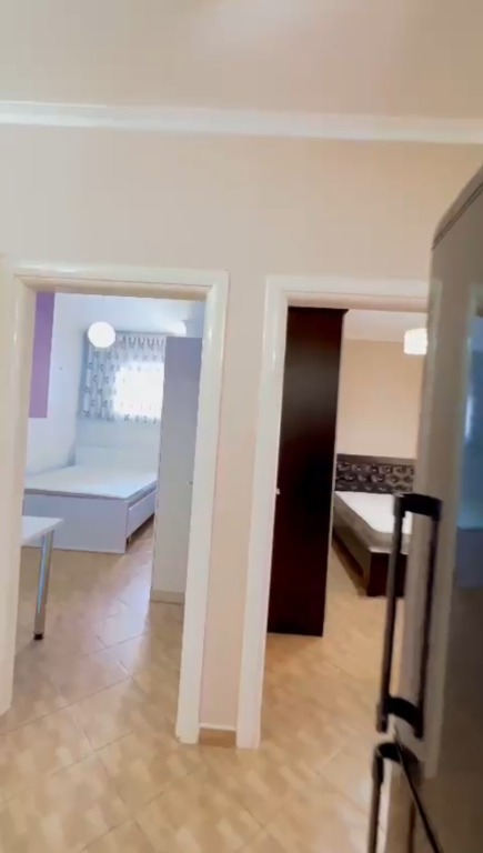 Appartamento 2+1 in affitto Fresk !