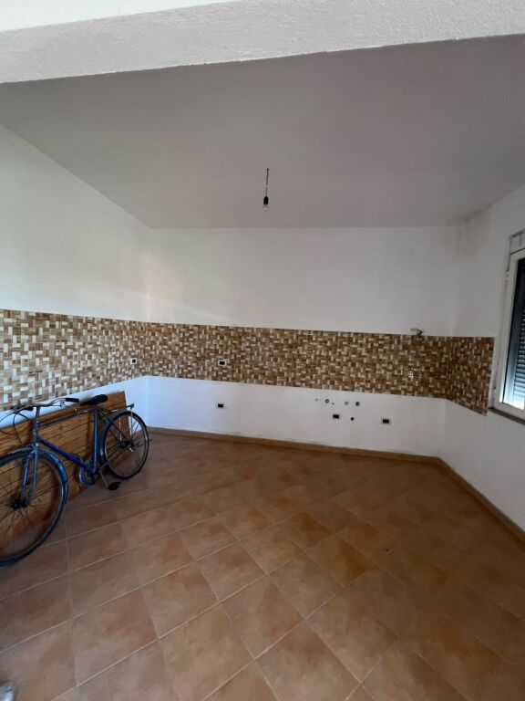 PRIVATE HOUSE FOR RENT – NEAR NEIM BABAMETO SCHOOL