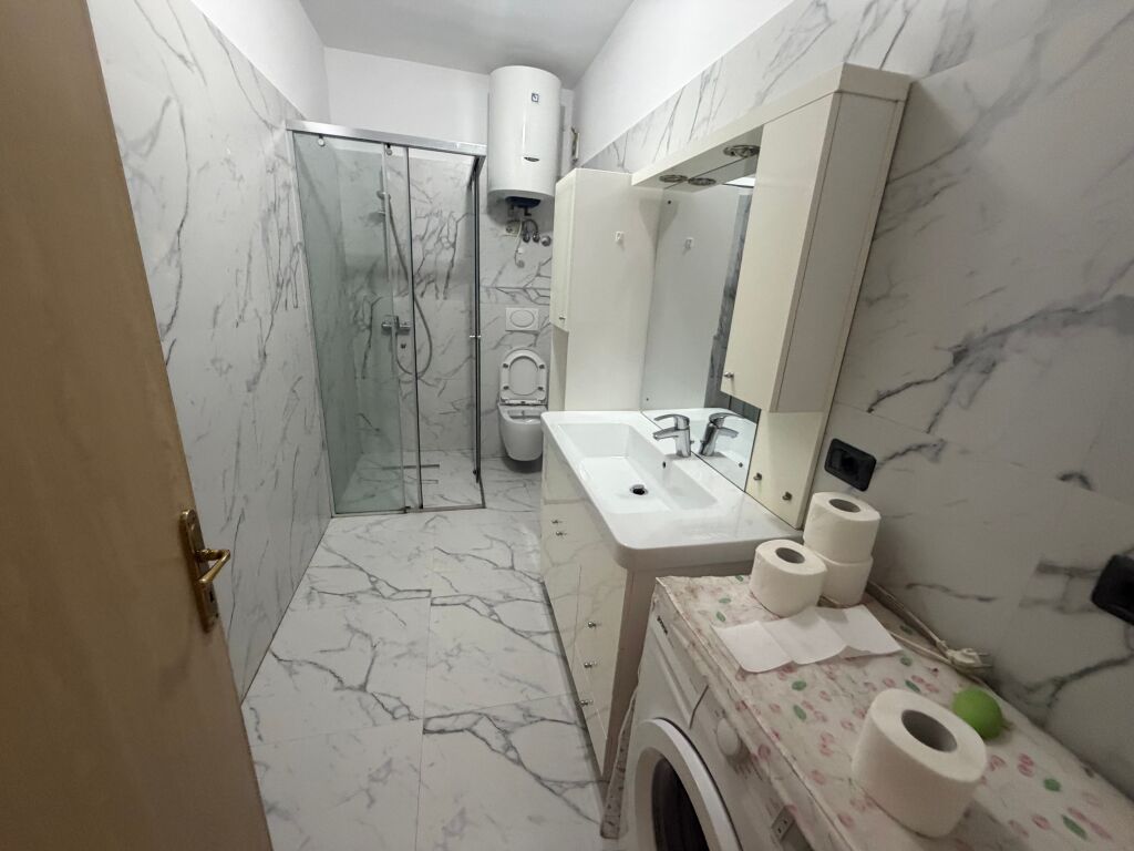 1+1,kat 6 pa ashesore,vasil shanto,600 euro