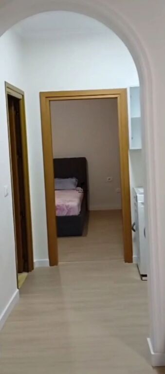 APPARTAMENTO IN AFFITTO 2+1 SELITE 60.000 LEKE FH-96353